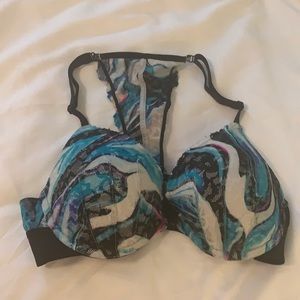 Victoria Secret Pink Bra
